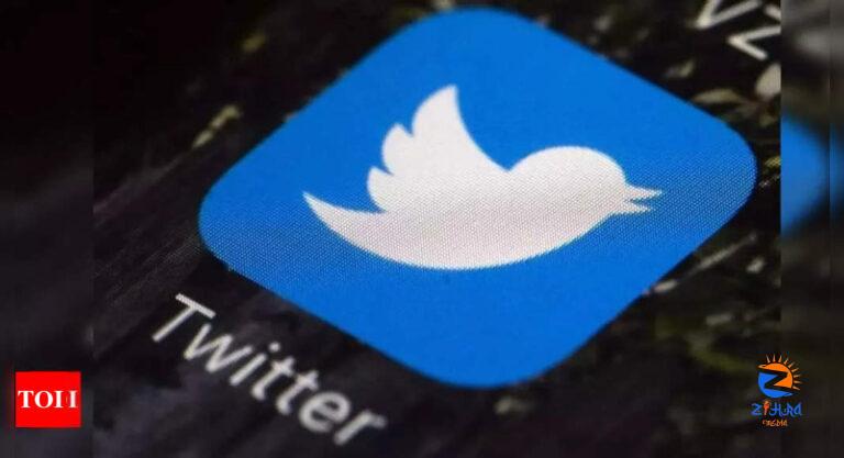 Android users can now also earn from their Twitter posts