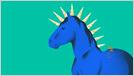 Thirty startups attained $10B+ valuations globally in 2021 so far, compared to 15 new decacorns in 2020 and five in 2019 (Gen&eacute; Teare/Crunchbase News)