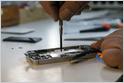 Apple's Self Service Repair, likely created to ward off regulatory pressure, may increase repairability of its own devices and spur an industry-wide change (Adam Minter/Bloomberg)