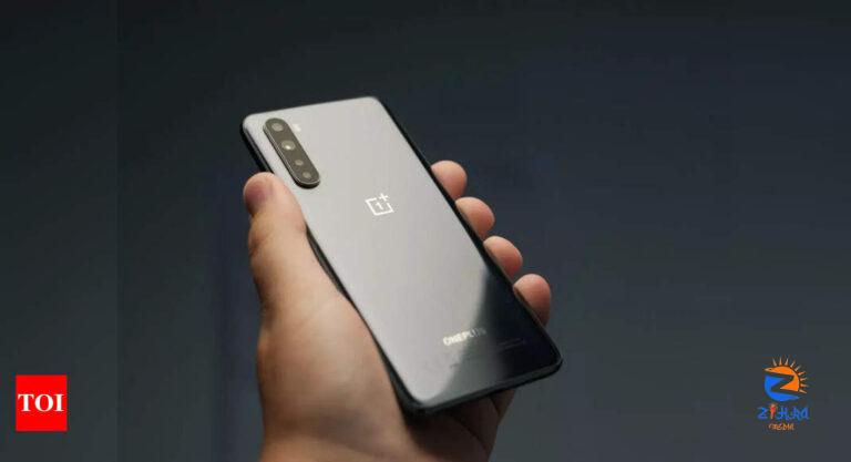 OnePlus 10 Pro may borrow camera features from OnePlus 9 Pro