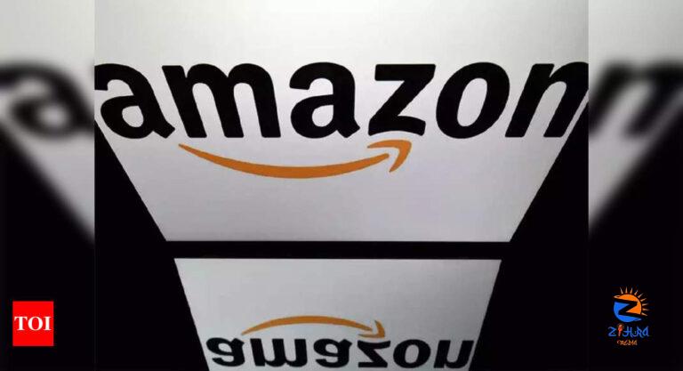 amazon app quiz: Amazon app quiz November 25, 2021: Get answers to these five question and win Rs 15,000 in Amazon Pay balance