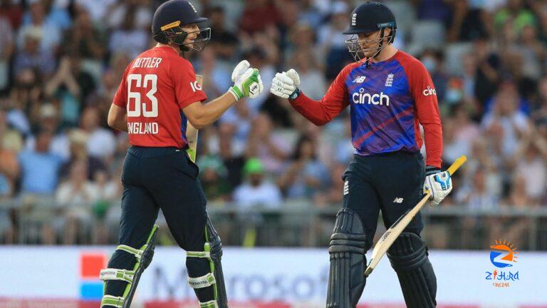 Eng vs Ban, T20 World Cup 2021