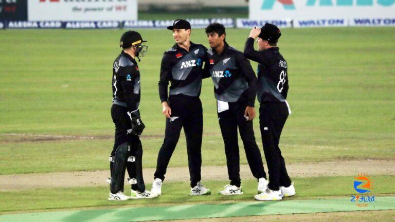 NZ quarantine facilities in place for Bangladesh, Netherlands, South Africa to tour in 2021-22; but no India