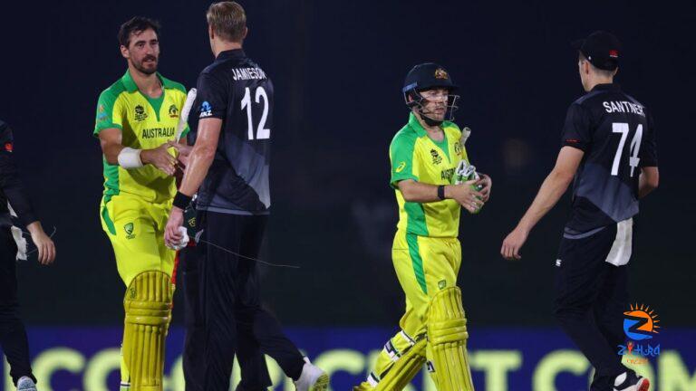 New Zealand’s fixtures 2021-22 – T20 World Cup finalists to meet again in three-match T20I series in March New Zealand’s fixtures 2021-22 – T20 World Cup finalists to meet again in three-match T20I series in March