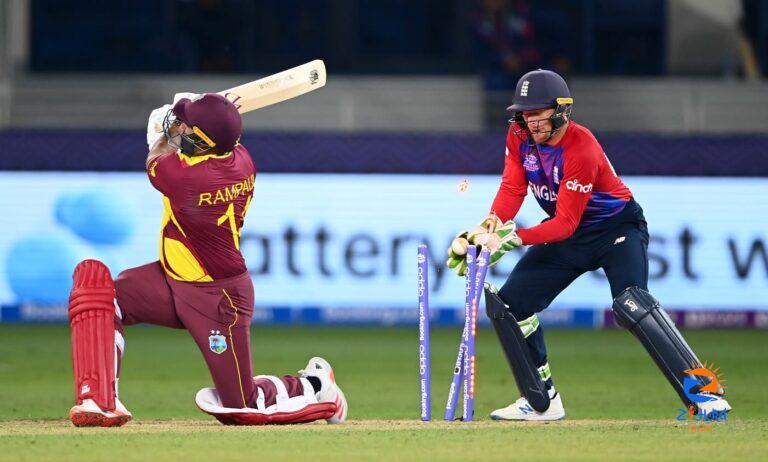 T20 World Cup 2022 – Bangladesh and Afghanistan grab Super 12s spots ahead of West Indies and Sri Lanka