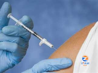 VACSERA expert warns against mixed doses of COVID-19 vaccines