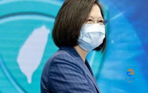 Intellasia East Asia News – Beijing’s plan to punish sponsors of blacklisted figures has potential to reshape Taiwan politics