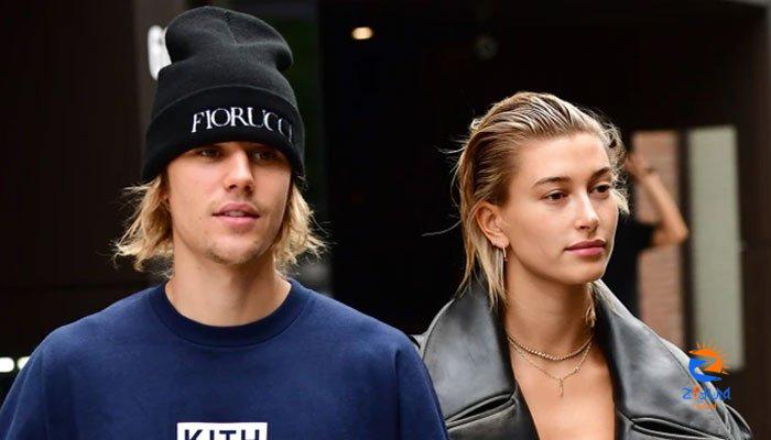 Hailey Baldwin addresses ‘difficulties’ in helping Justin Biber deal with sobriety