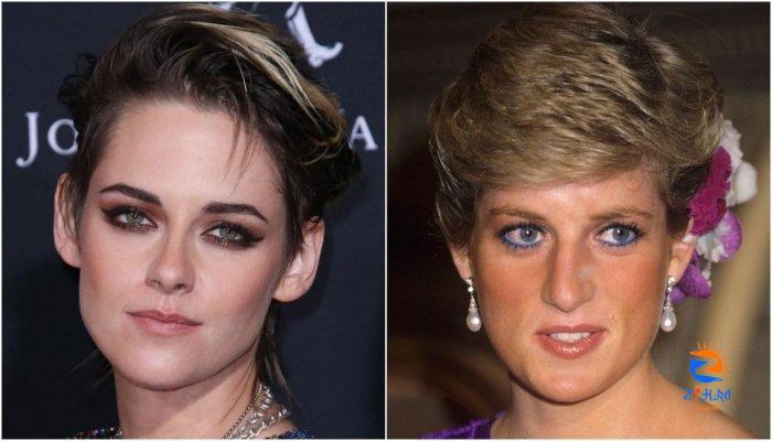 Princess Diana’s bodyguard says Kristen Stewart portrayed Princess Diana the best