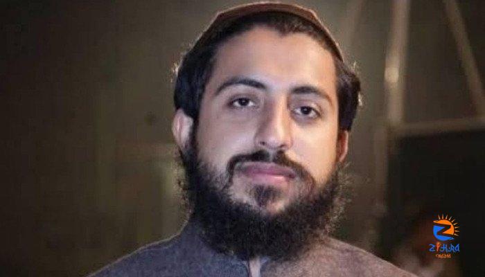 TLP chief Saad Rizvi released from jail, confirms party spokesperson