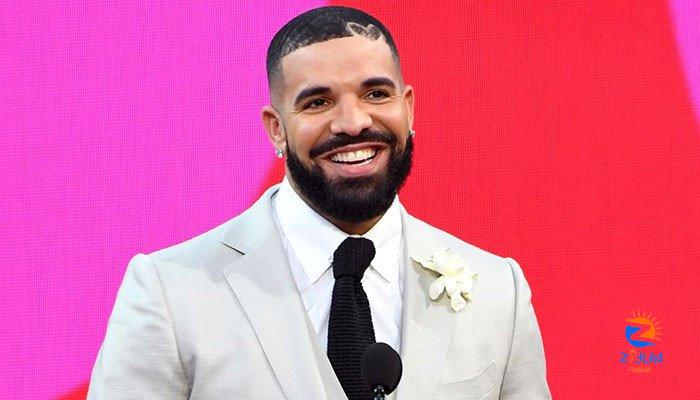 Drake to delay new song ‘Splash Brothers’ release over Astroworld tragedy