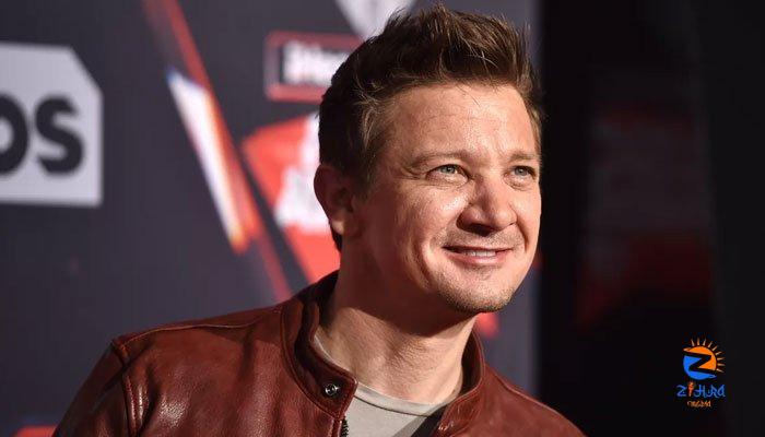 Jeremy Renner gave Marvel ultimatum after filming schedule clashed with parental duties