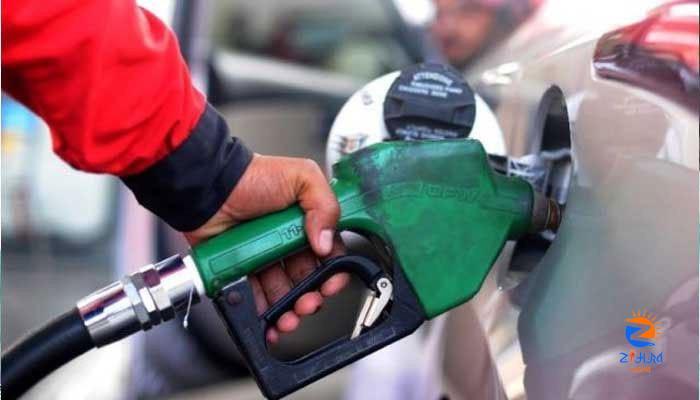 Petroleum dealers call off nationwide strike