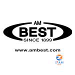 Intellasia East Asia News – AM Best Assigns Credit Ratings to ZhongAn Online P&C Insurance Co., Ltd.