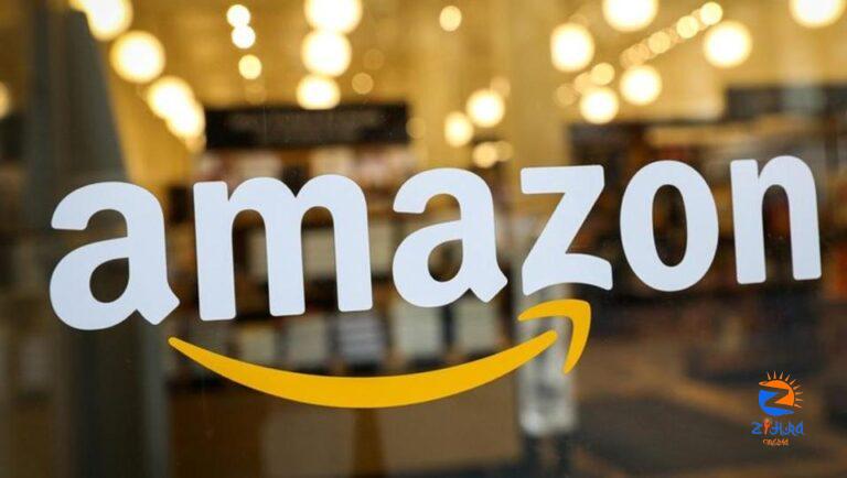 Amazon Slapped With US$500000 Fine For Not Informing California Staff Of COVID-19 Cases