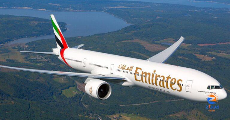 Emirates launches flash sale on flights to over 120 cities across the world