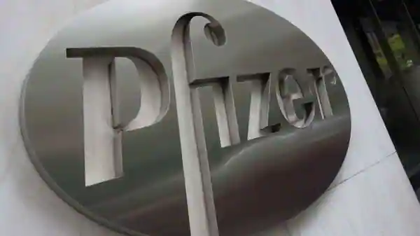 Pfizer says Covid-19 pill is 89% effective in preliminary assessment