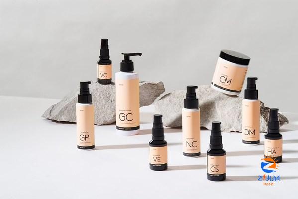 Intellasia East Asia News – Aussie vegan skincare brand Fether launches epic Cyber Sale