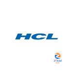 Intellasia East Asia News – HCL Technologies to Provide High School Graduates with Technology Job Opportunities, Debt-Free College Education