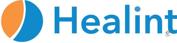 Intellasia East Asia News – Nestle Health Science Partners with Healint to Initiate a Fully Virtual Study on Ketogenic Treatment for Migraines