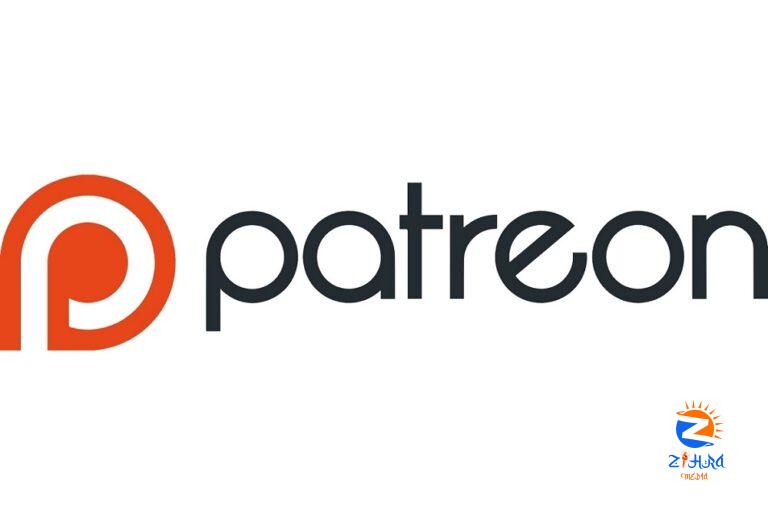 Patreon Working Native Video Hosting For Its Creators