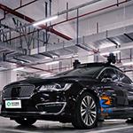 Intellasia East Asia News – What is “Driven-by-QCraft”? Beginning with the 3rd-Generation Hardware of QCraft’s Autonomous Driving Car