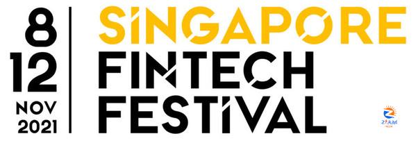 Intellasia East Asia News – The 6th Singapore FinTech Festival kicks off to a global audience from 8 to 12 November 2021