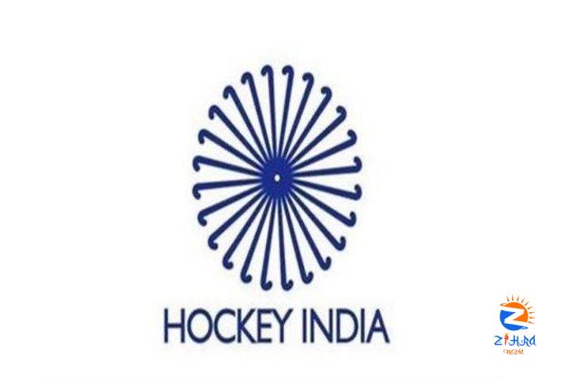 Hockey India name 24-player core probable group for FIH Junior WC