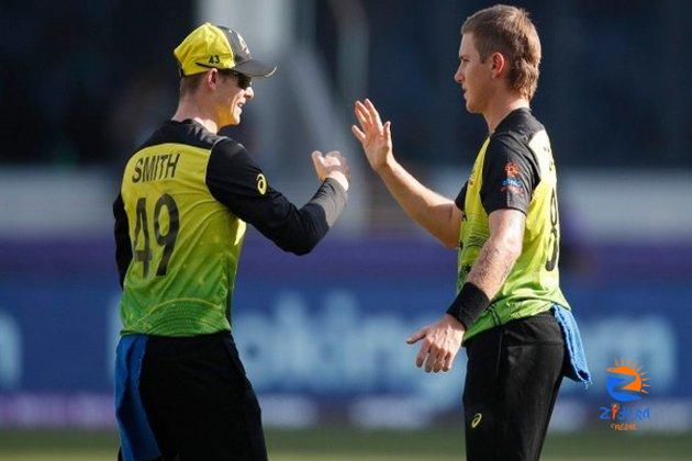 Smith’s role as ‘Mr fix it’ is spot on, Aus can win T20 WC, says Warne