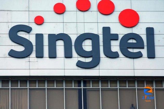 Singtel doubles H1 profits propelled by Airtel’s performance