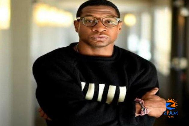 Jonathan Majors makes his ‘SNL’ hosting debut