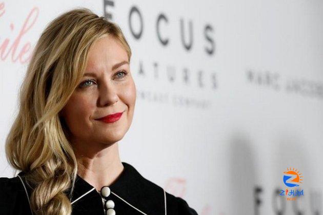 Kirsten Dunst opens up about pay gap between her and ‘Spider-Man’ costar Tobey Maguire