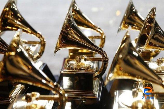 Grammy Awards 2022 nominations: Here’s the complete list