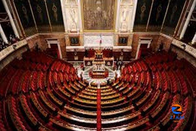 France Assembly discuss Taliban Ideology, its challenges to Europe