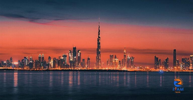 Pics of the week: Your best photos of the UAE