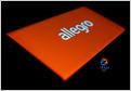 Polish e-commerce company Allegro to buy Czech online retailer Mall Group for about $1.02B (Anna Pruchnicka/Reuters)