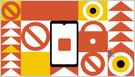 DuckDuckGo launches App Tracking Protection for Android, a beta feature that blocks third-party trackers from Google and Facebook (Matt Burgess/Wired UK)