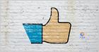 Q&A with Integrity Institute's Jeff Allen on how Facebook's algorithm gives preference to engagement baiting, and how to address that from a design perspective (Gilad Edelman/Wired)