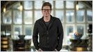 Interview with Biz Stone about Future Positive, an investment firm he founded in 2019 with Fred Blackford to focus on investments that can be held for decades (Dave Lee/Financial Times)