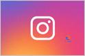 Instagram appears to be working on a feature that lets Live creators add moderators to their streams (Pranob Mehrotra/XDA Developers)