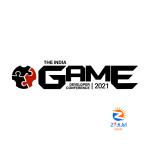 Intellasia East Asia News – 13th India Game Developer Conference (IGDC) to Kick Off Next Week With a Phenomenal Line-up of Global Speakers