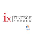 Intellasia East Asia News – ixFintech Group Limited Wins TADS Awards 2021, Eco-System Excellence (KYC/Compliance)