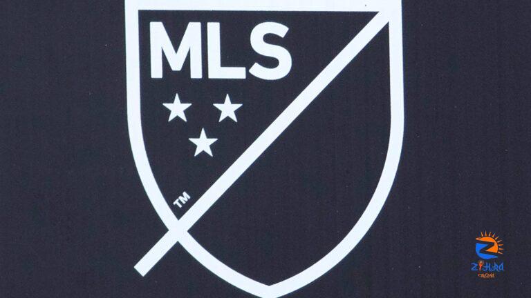 MLS playoffs 2021 schedule, matchups, teams, TV, streaming and betting odds