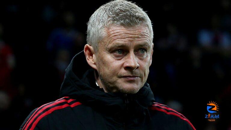 Will Manchester United fire Ole Gunnar Solskjaer as manager? Latest on rumors of potential sacking