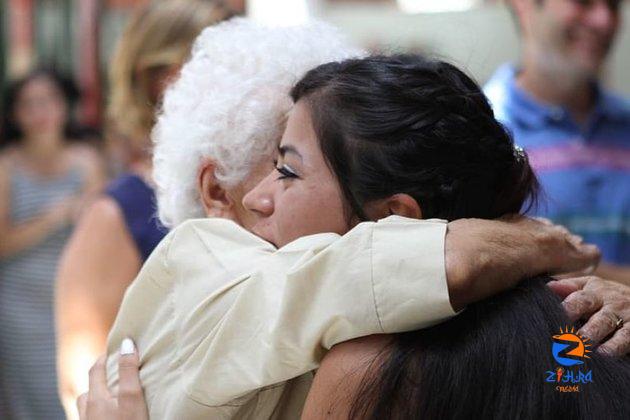 Germans swear off HUGS and handshakes even after pandemic ends poll