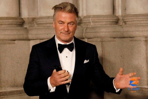 Alec Baldwin wasnt scripted to fire gun in Rust scene: lawsuit