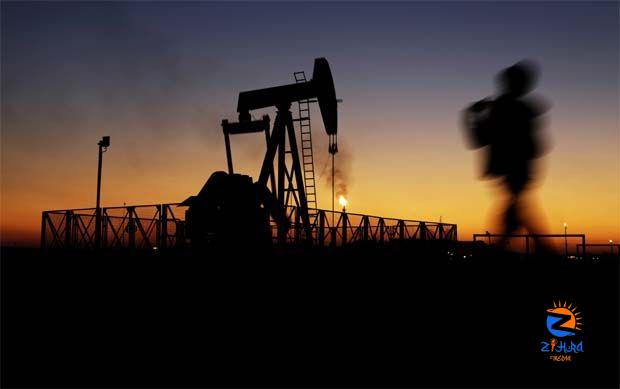 Oil prices climb over US$1/bbl as Omicron fears ease, Iran delay