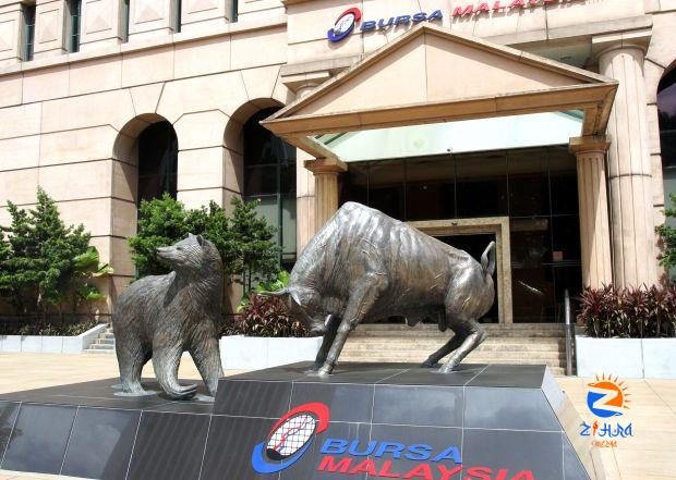 FTSE4Good Bursa Malaysia Index sees seven new inclusions