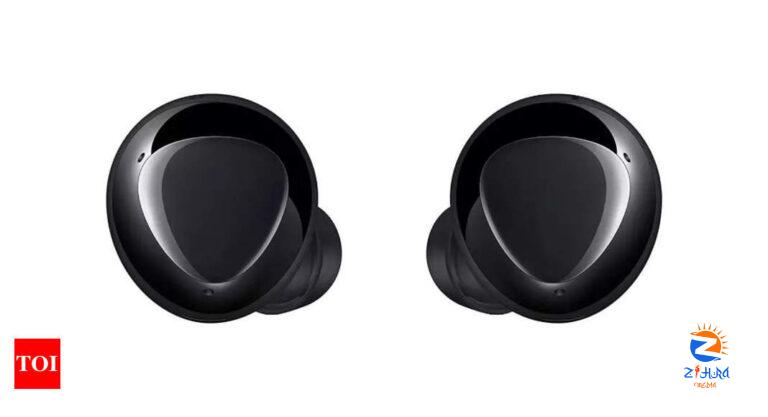 buds pro: Samsung reveals new updates for the Galaxy Buds+ and Buds Pro for better calling experience