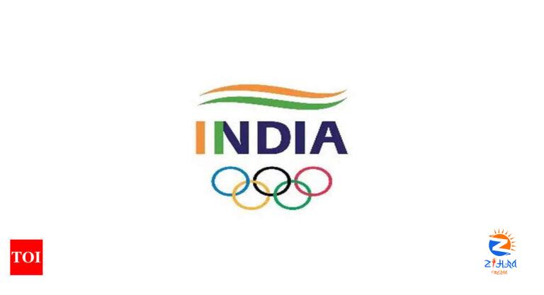 IOC to Indian Olympic Association: Hold General Assembly on Dec 19, election by January 2022 | More sports News